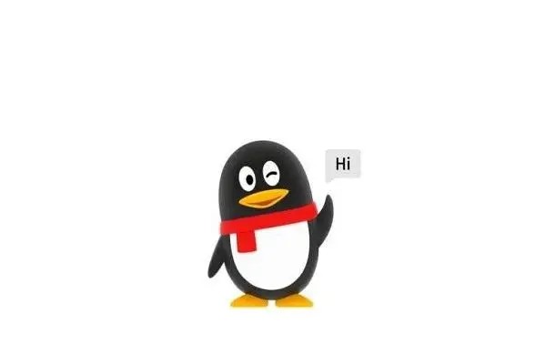 同城交友哪个APP最靠谱？