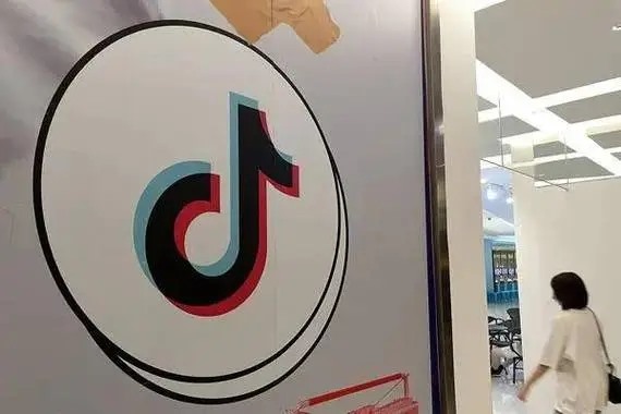 抖音直播合同是真的吗？