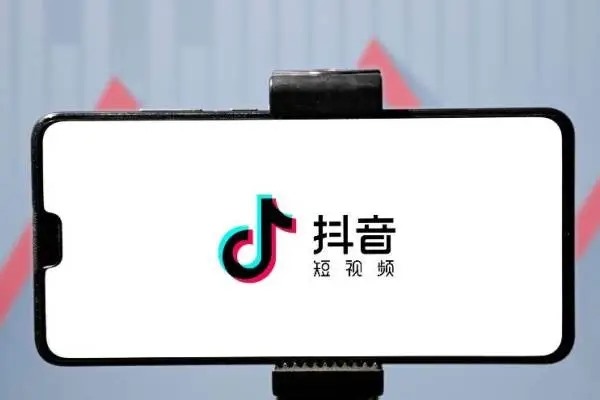 抖音永久封号解决方法是什么？抖音封号里面的钱怎么办？