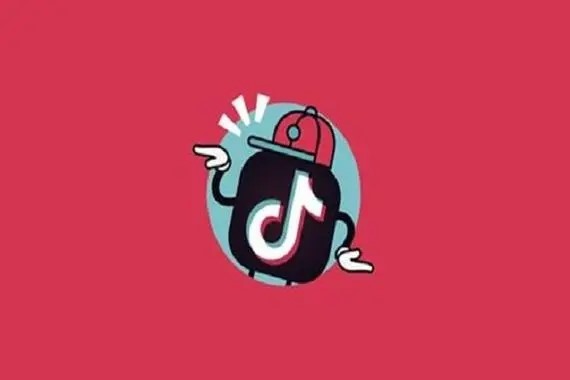 抖音号注销，还能查询订单商家码？