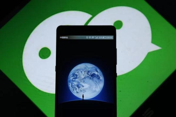 陌陌上的加微信号真实吗？