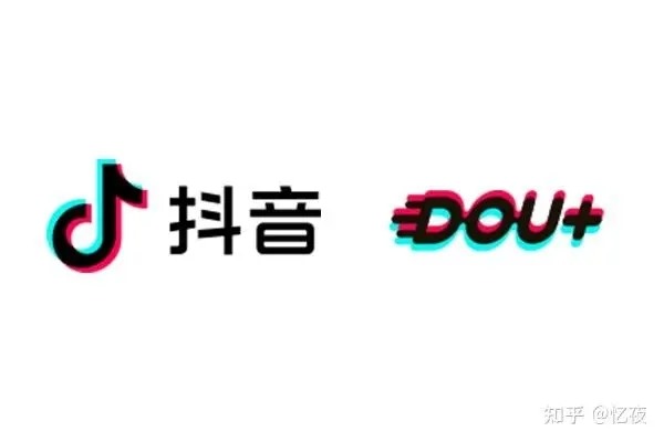 抖音账号出号平台有哪些？