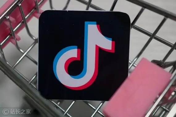 适合年轻人的交友软件有哪些？