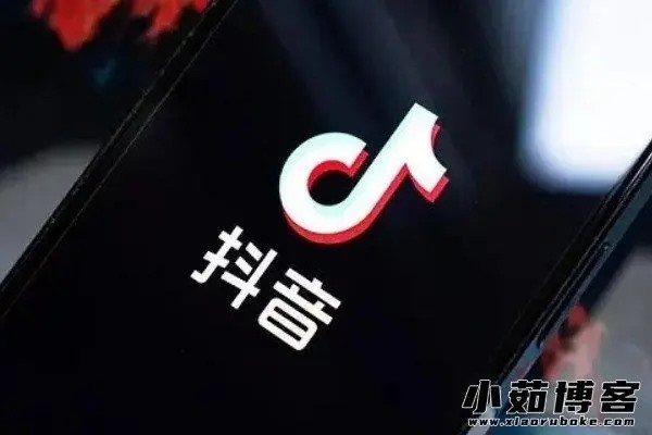 抖音永久封号解决方法是什么？抖音封号里面的钱怎么办？