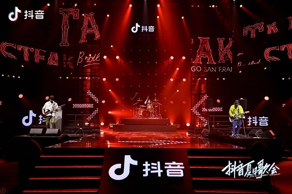 手机靓号网是真的吗？