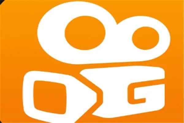 征婚快手真实吗？