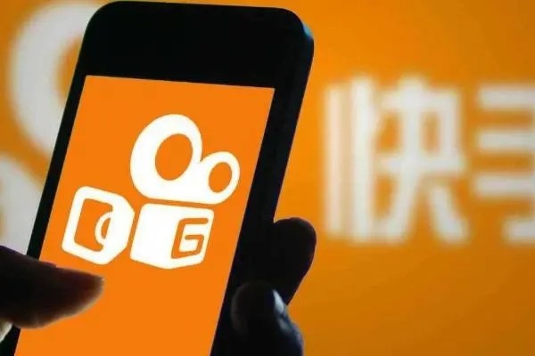 快手号怎么购买？能买到真的吗？快手号多少钱?