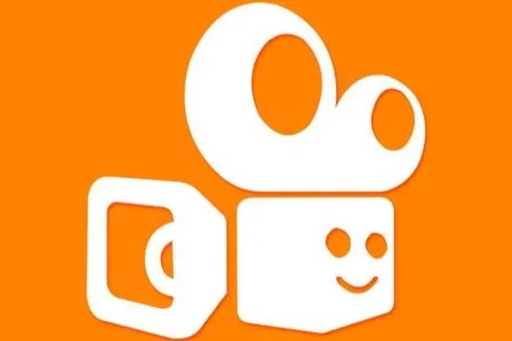 快手私下交易如何处理买方违规行为？