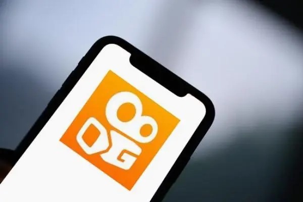 快手粉丝账号多少钱一个?