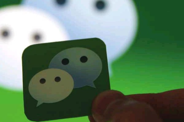 微信养号刚刚注册新号登录几天可以不会异常，比如登了几天可以放那里不管?