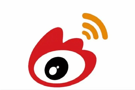 卖号app哪个好？