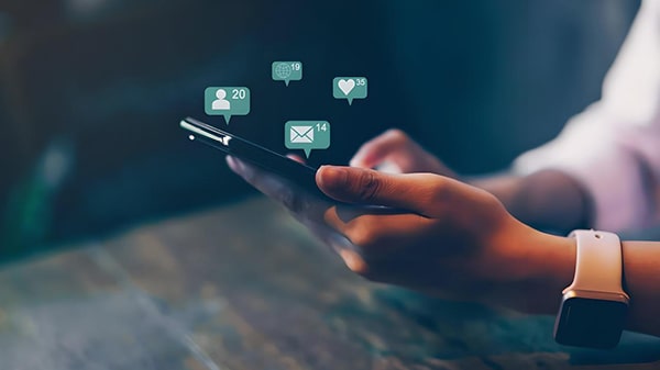 哪里可以买soul账号？