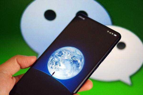 微信小程序新零售如何通过微信引流？