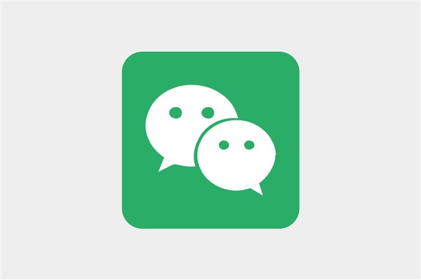 微信小程序开发为何能够成为线下门店的引流神器呢？