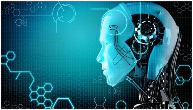 游戏账号回收正规平台有哪些？