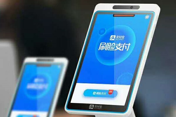 游戏账号回收正规平台有哪些？