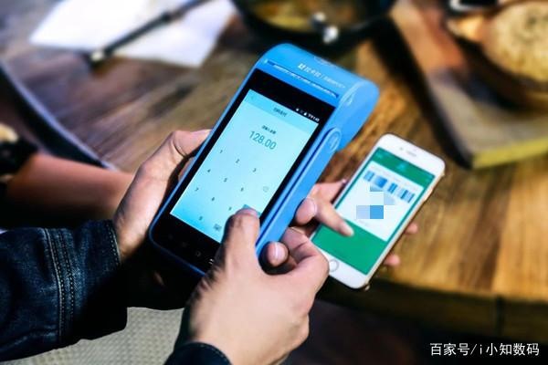 卖号平台冻结钱怎么办?