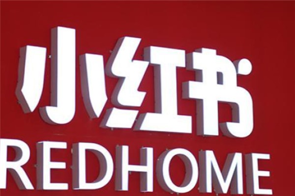 真实好用的同城交友软件？