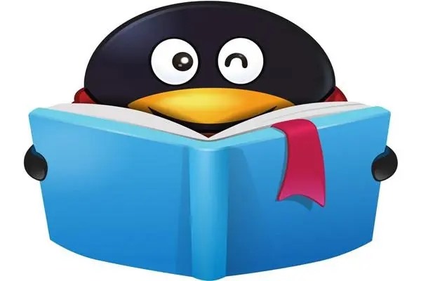 买的QQ会被申诉回去吗?